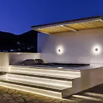Casa Naturale