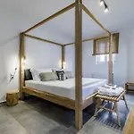 Appartamento Casa Naturale *
