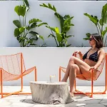 Appartamento Casa Naturale Città di Skopelos