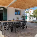 Appartamento Casa Naturale Città di Skopelos