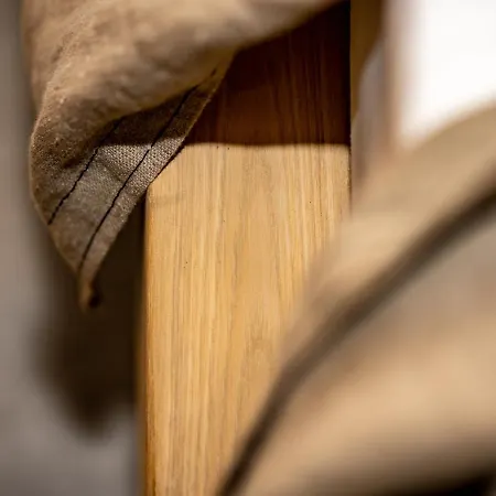 Casa Naturale Skopelos Town