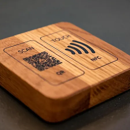 Casa Naturale Apartamento