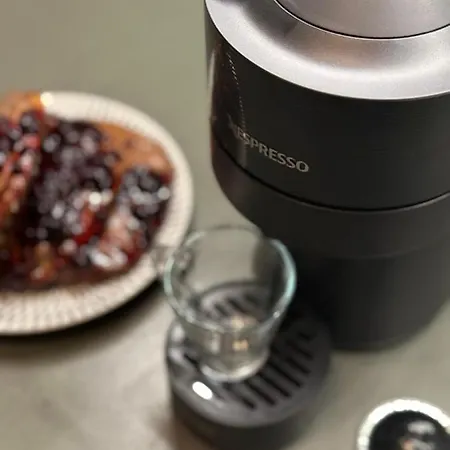 Casa Naturale スコペロス