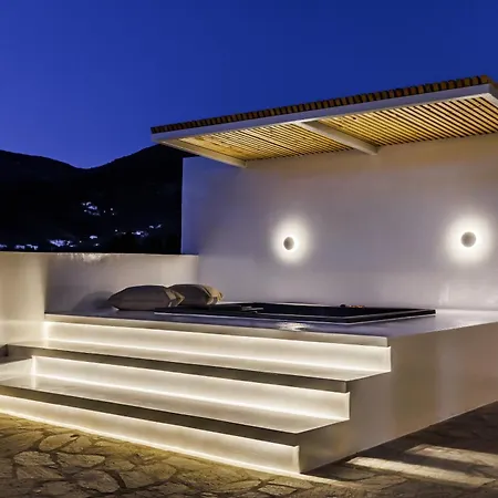 Casa Naturale