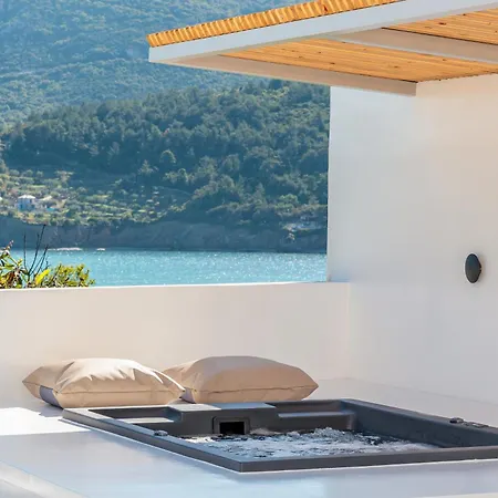 Apartamento Casa Naturale *