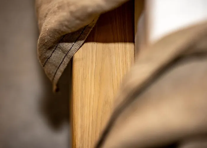 Casa Naturale Skopelos